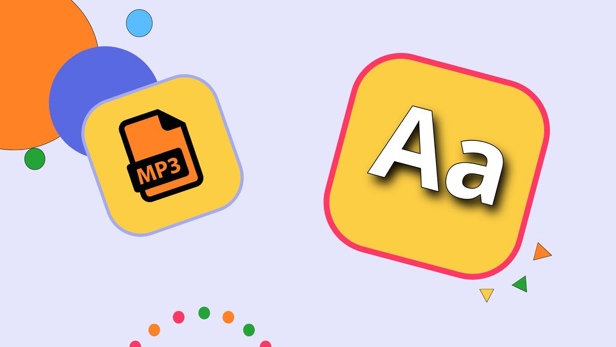 Convert Kapwing Resources