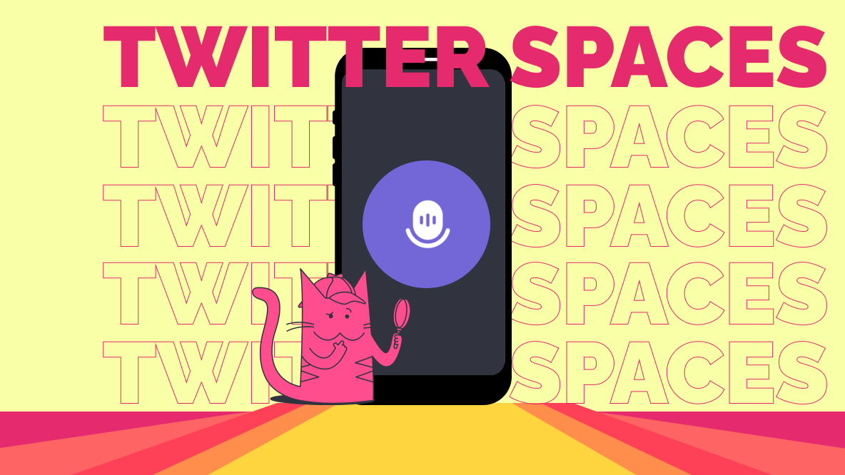 Can You Turn Off Twitter Spaces?