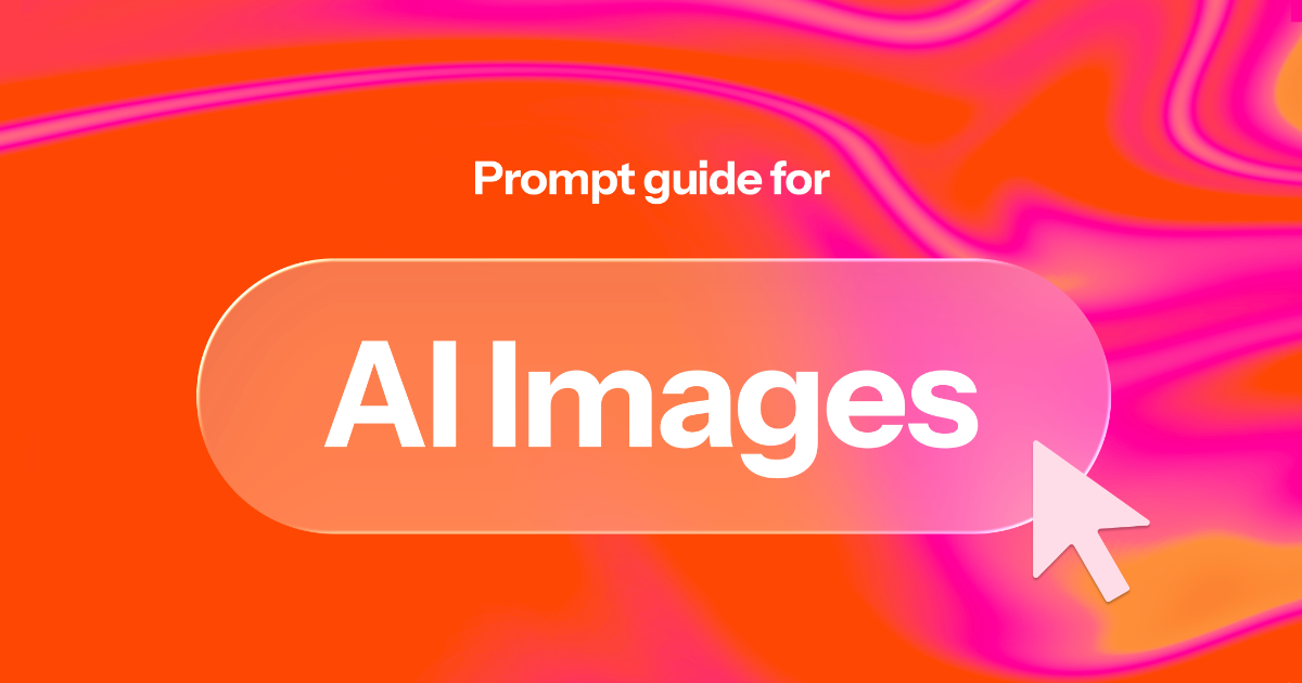 How to Write Advanced AI Prompts for Image Generators