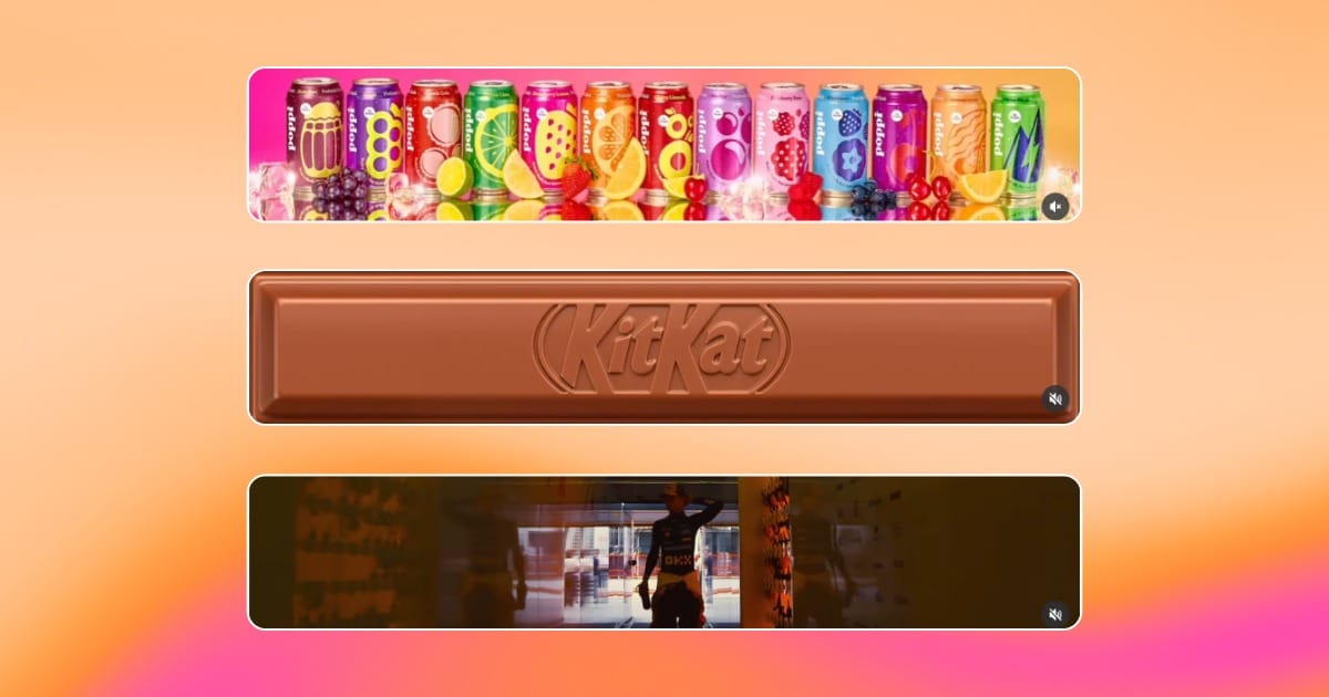 How to Make 5120x1080 Instagram Posts (Video + Image)