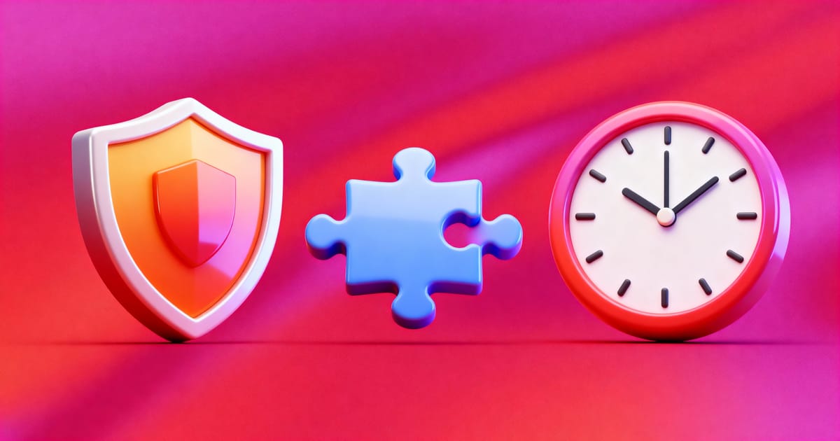 Predictions for Brand Marketing Teams in 2026