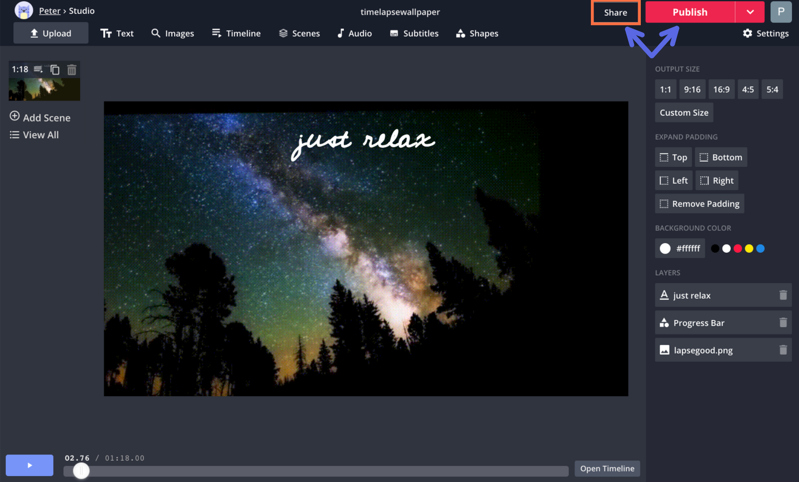 how-to-share-large-videos-in-discord