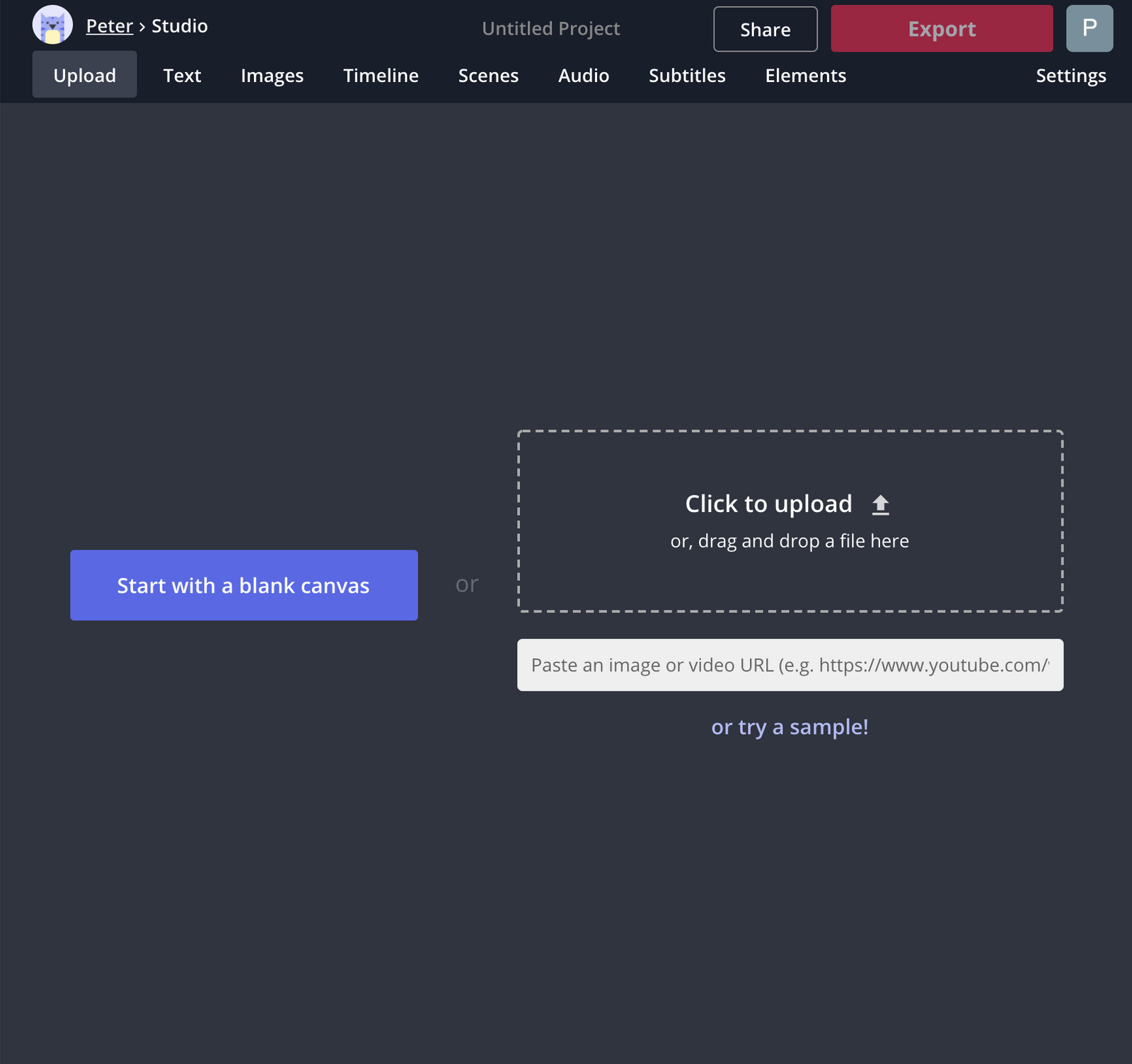 How to Make a Fancam Video for Twitter or Instagram