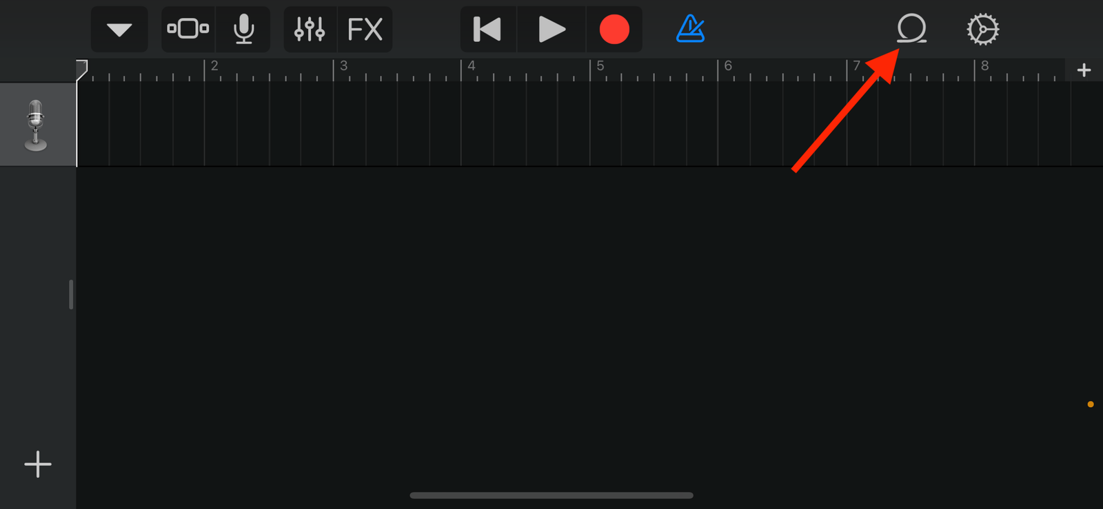 How to Make a TikTok Sound Your Ringtone or Alarm on iPhone and Android