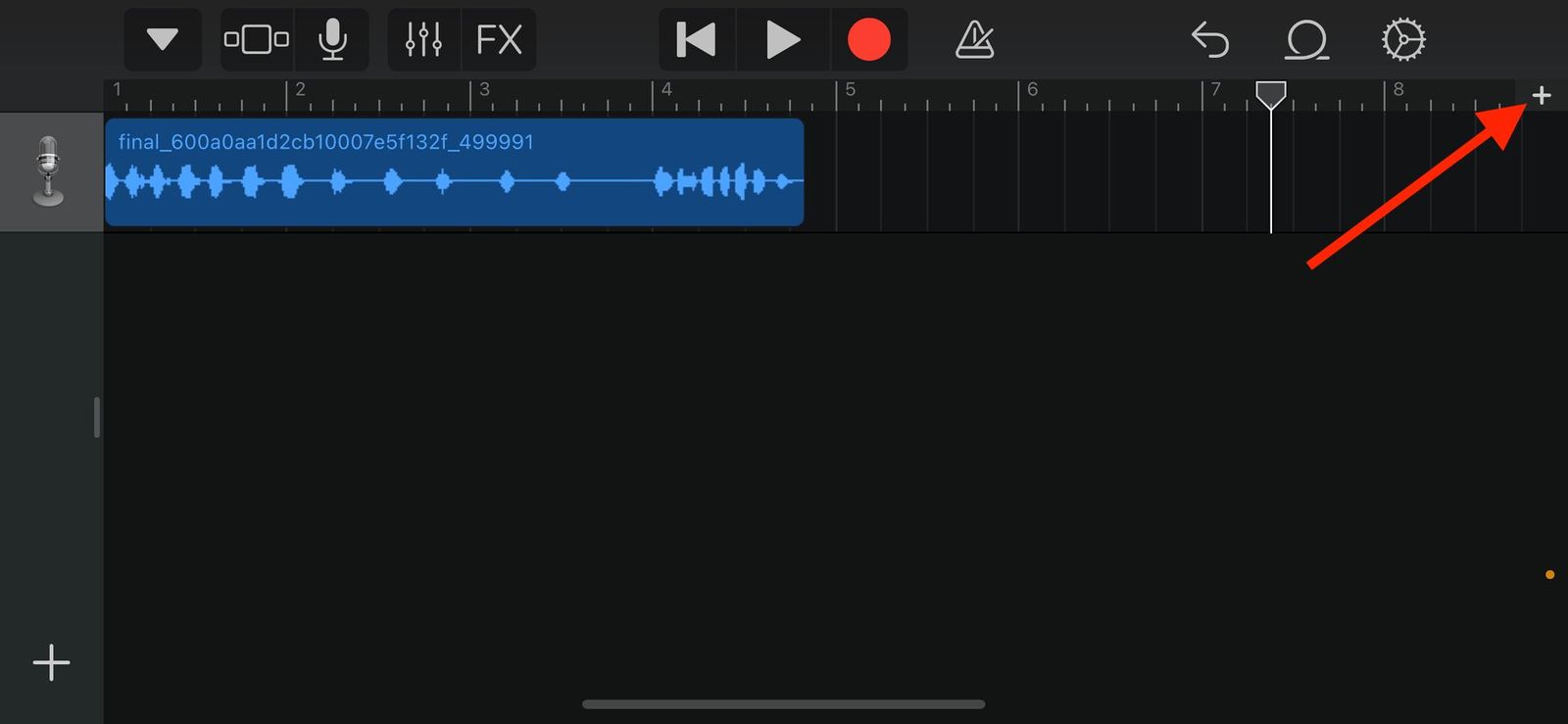 How to Make a TikTok Sound Your Ringtone or Alarm on iPhone and Android