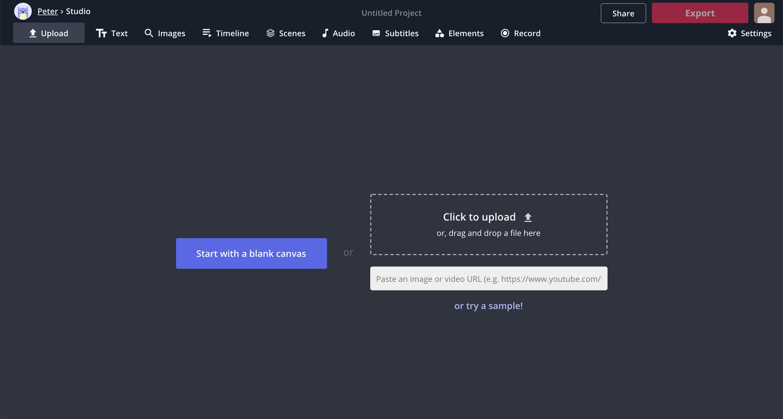 Twitch Alert Sound How to Create Them and Add Them to Your Stream