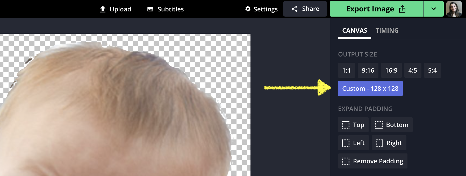 How to Make Discord Emotes Custom Emojis for Your Server