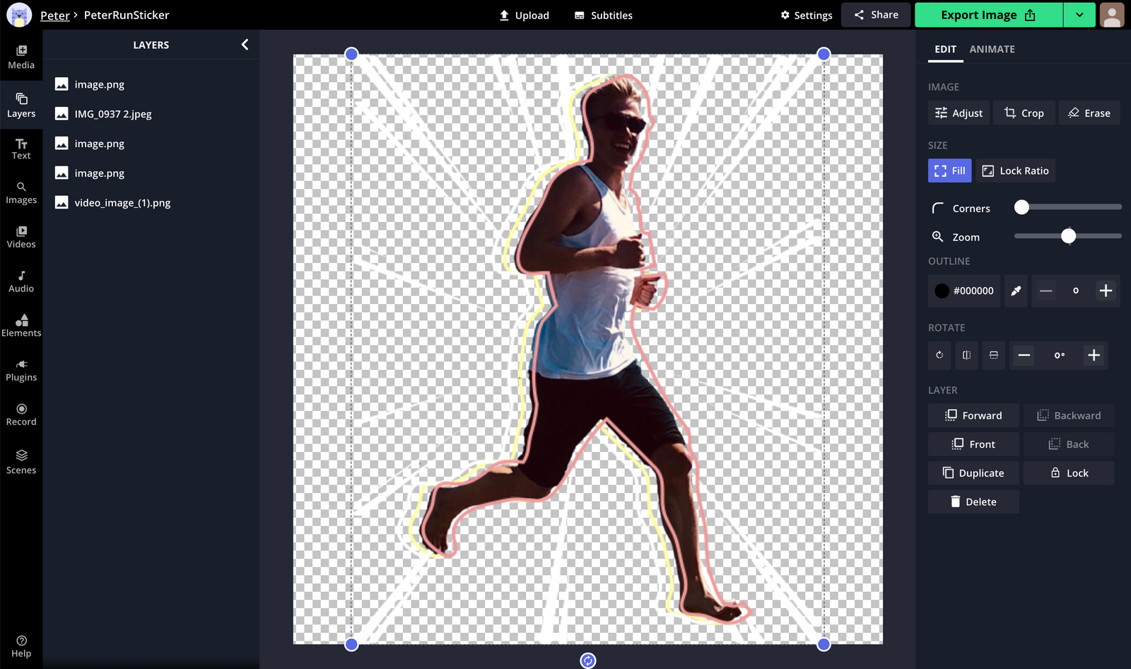 How to Use Discord Stickers and Make Your Own