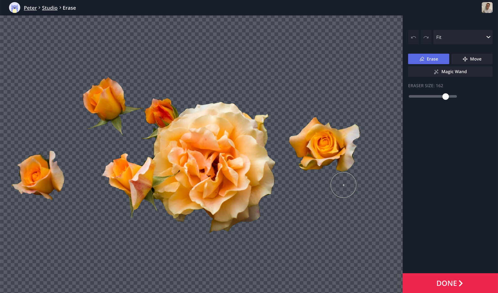 How to Make Your Own AMOLED Wallpaper