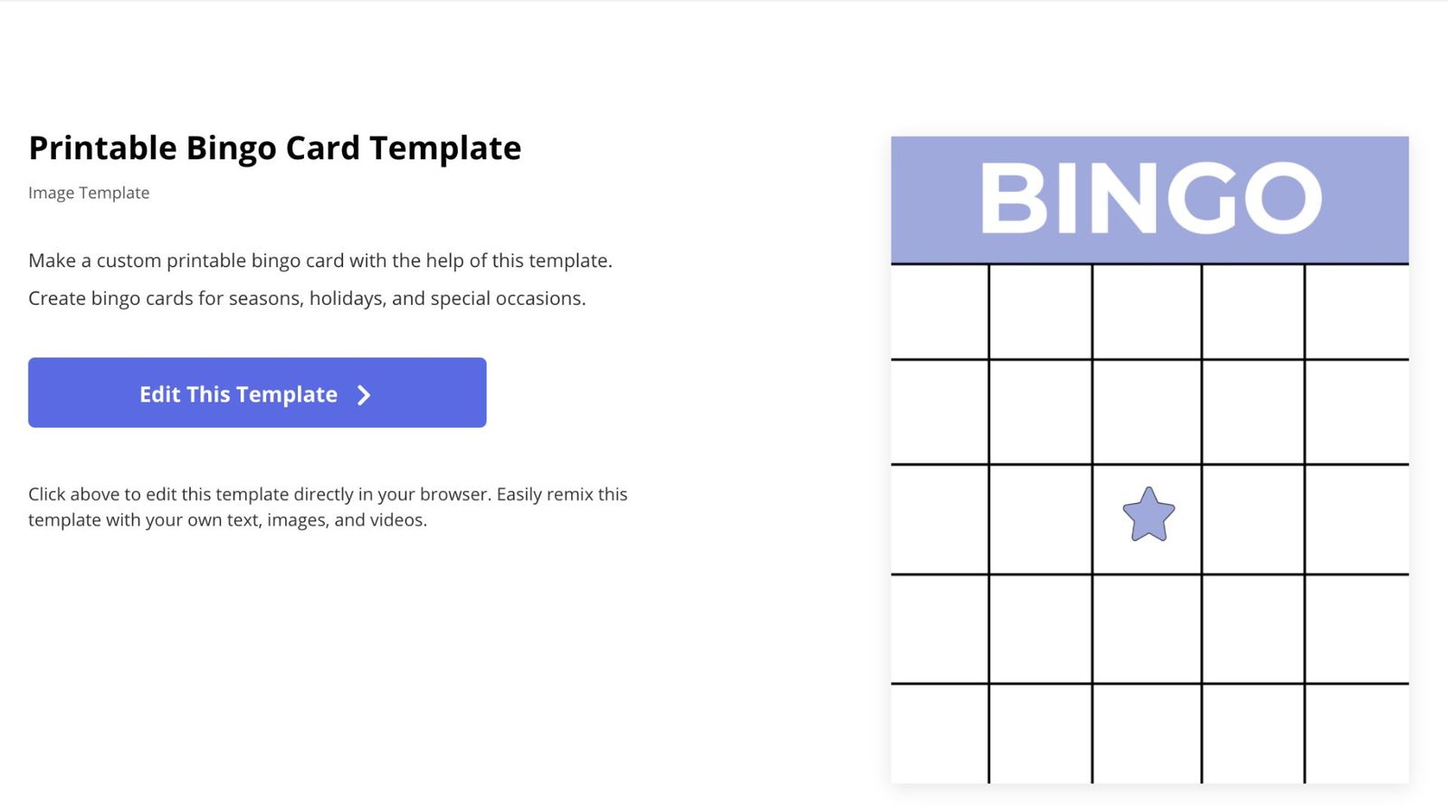 Five Fun Virtual Activities for Students
