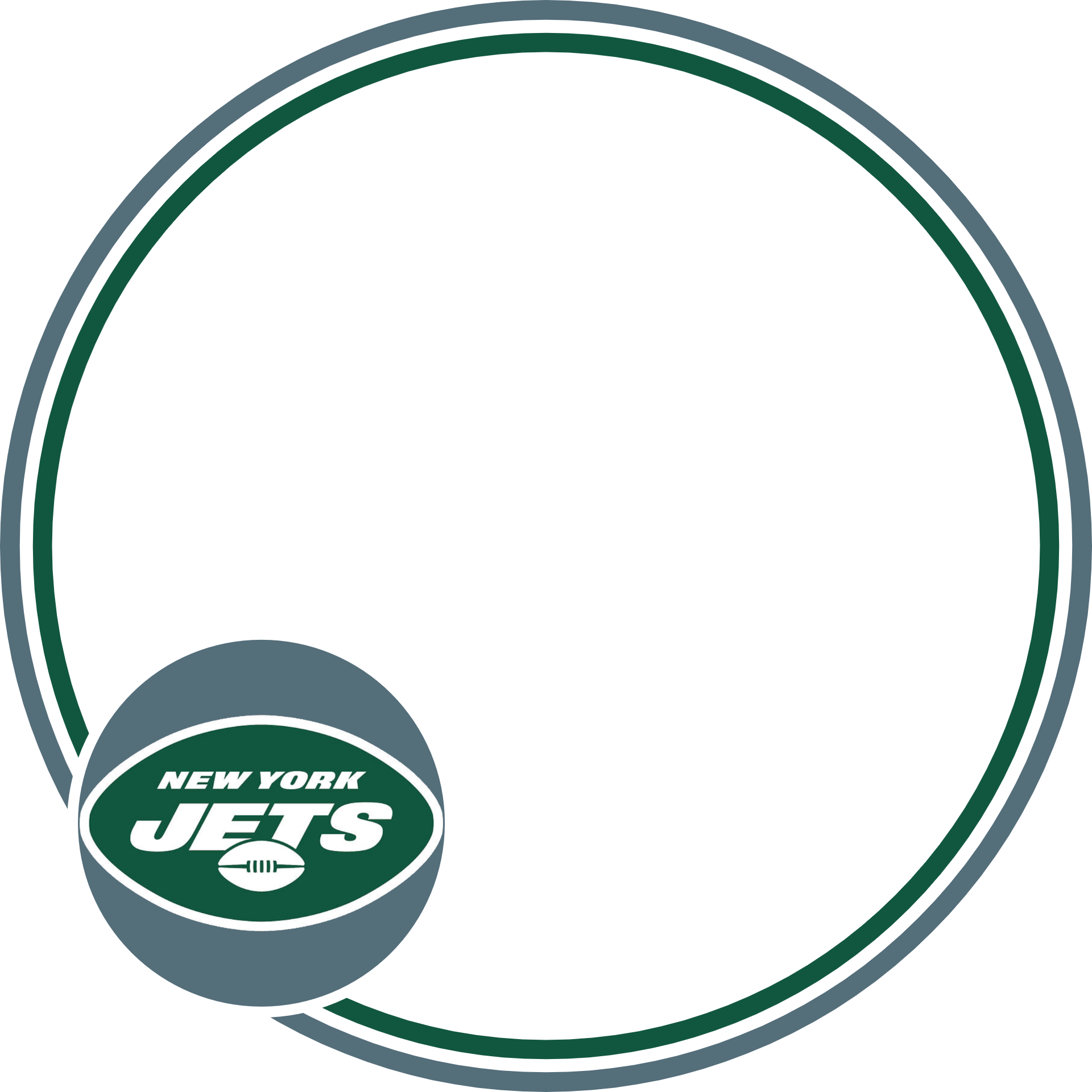 Free Profile Photo Frames for All 32 NFL Teams