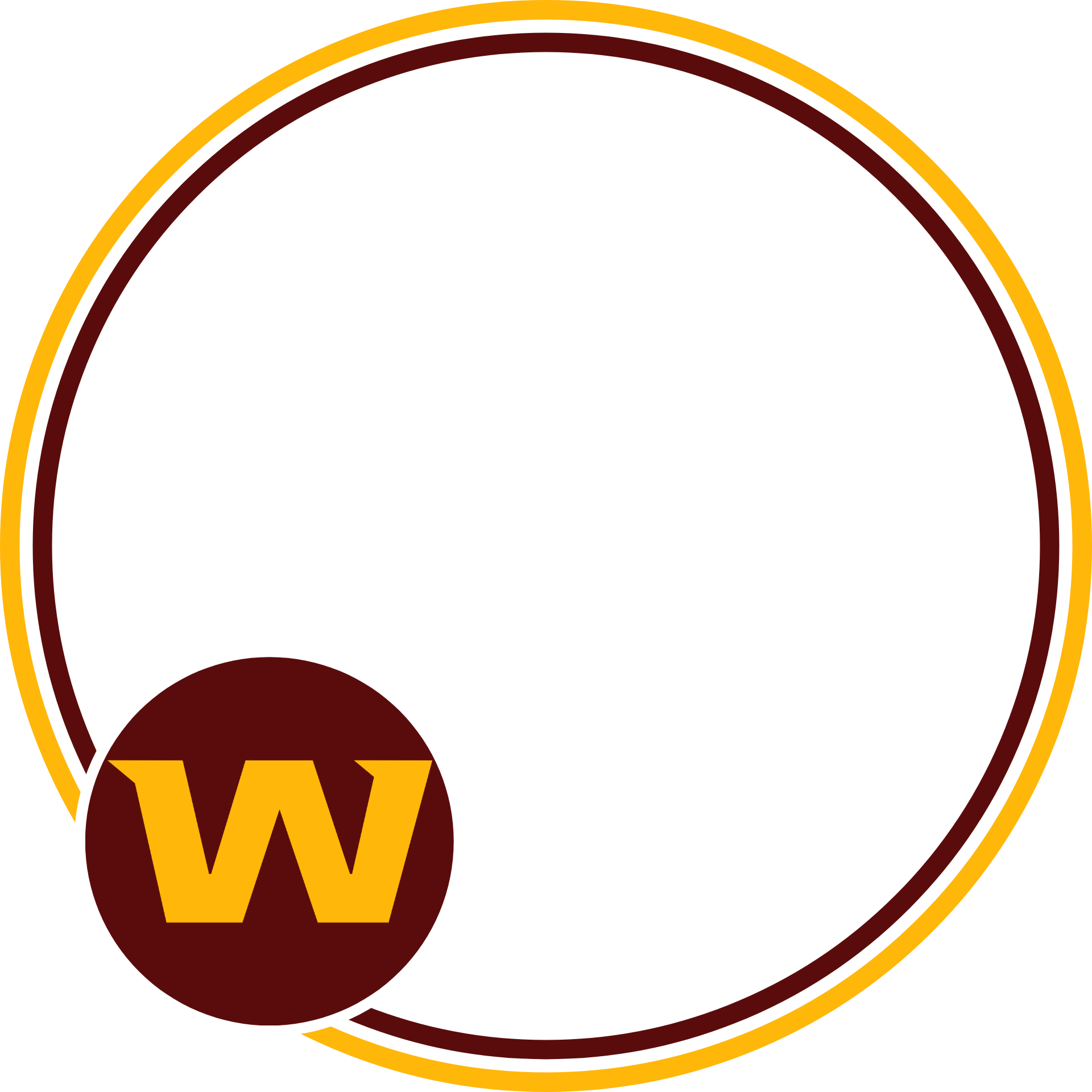 Free Profile Photo Frames for All 32 NFL Teams