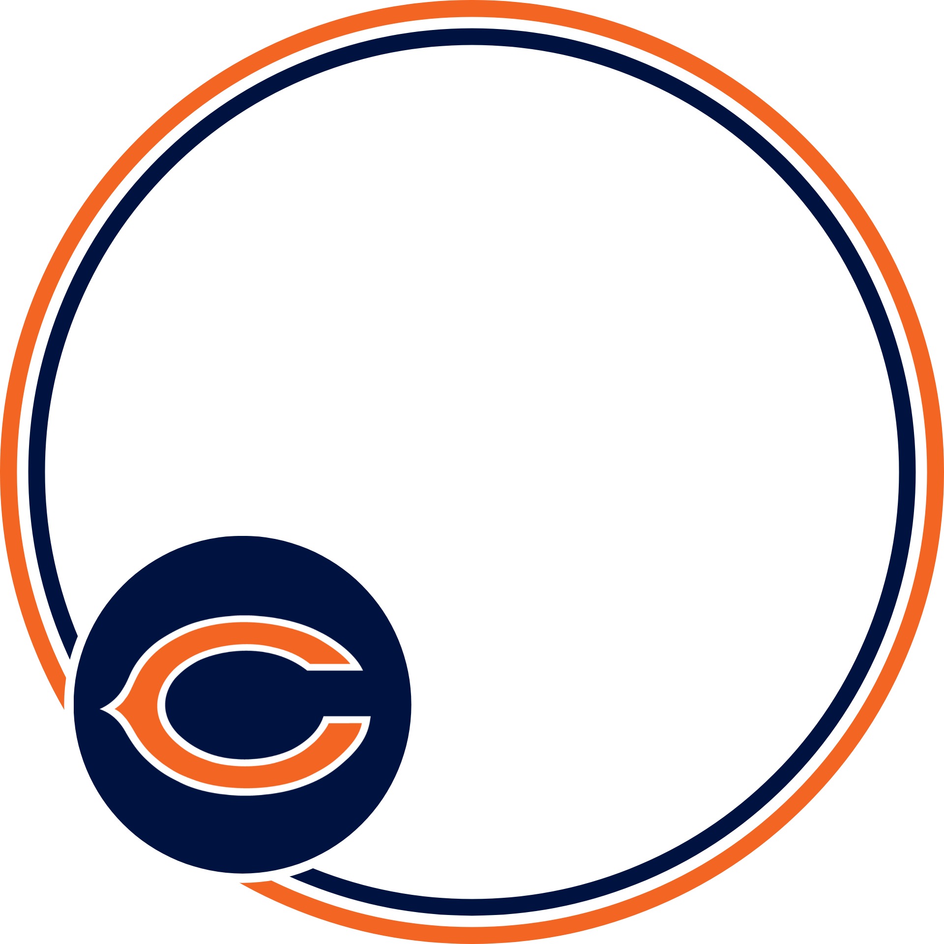 Free Profile Photo Frames for All 32 NFL Teams