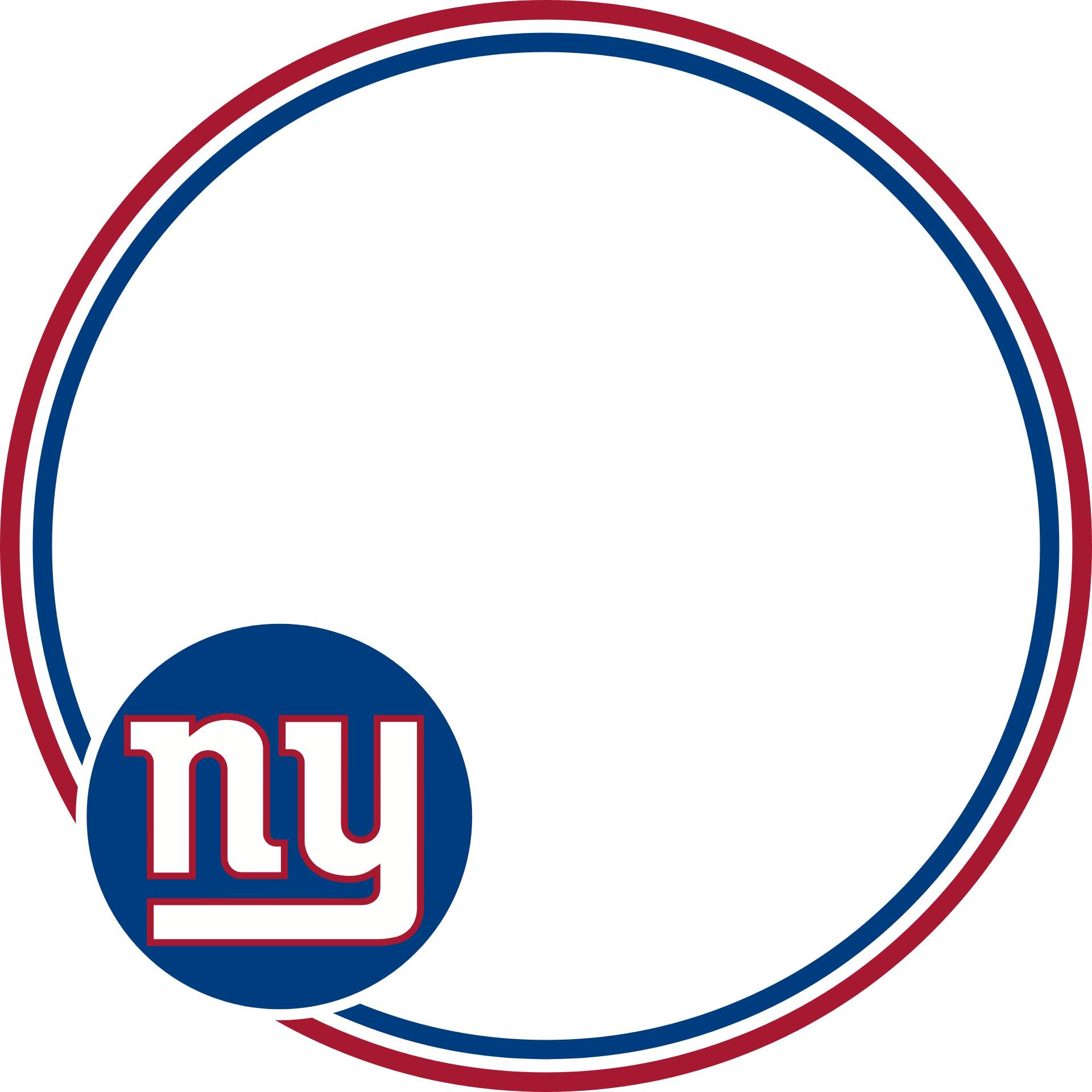 Free Profile Photo Frames for All 32 NFL Teams