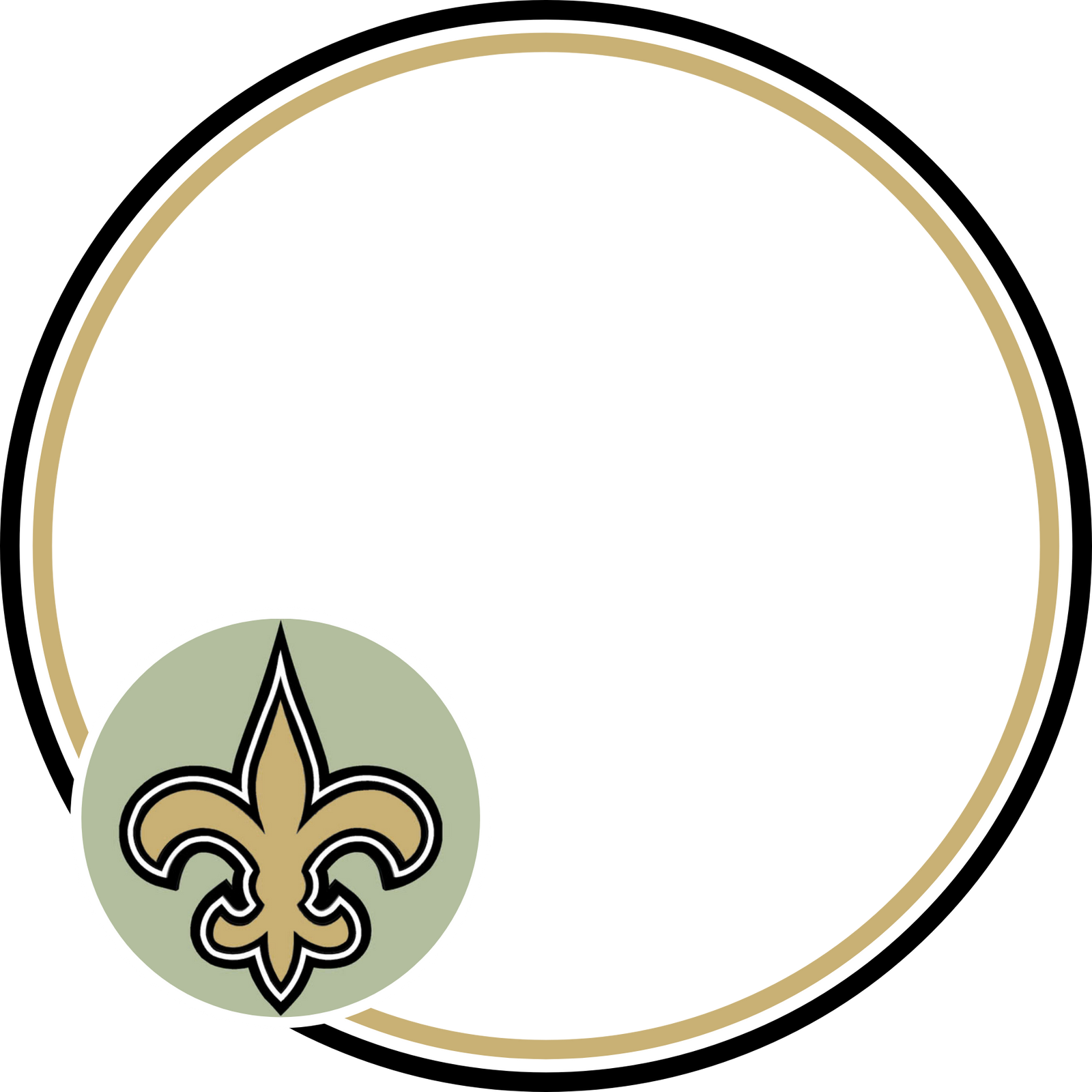 Free Profile Photo Frames for All 32 NFL Teams