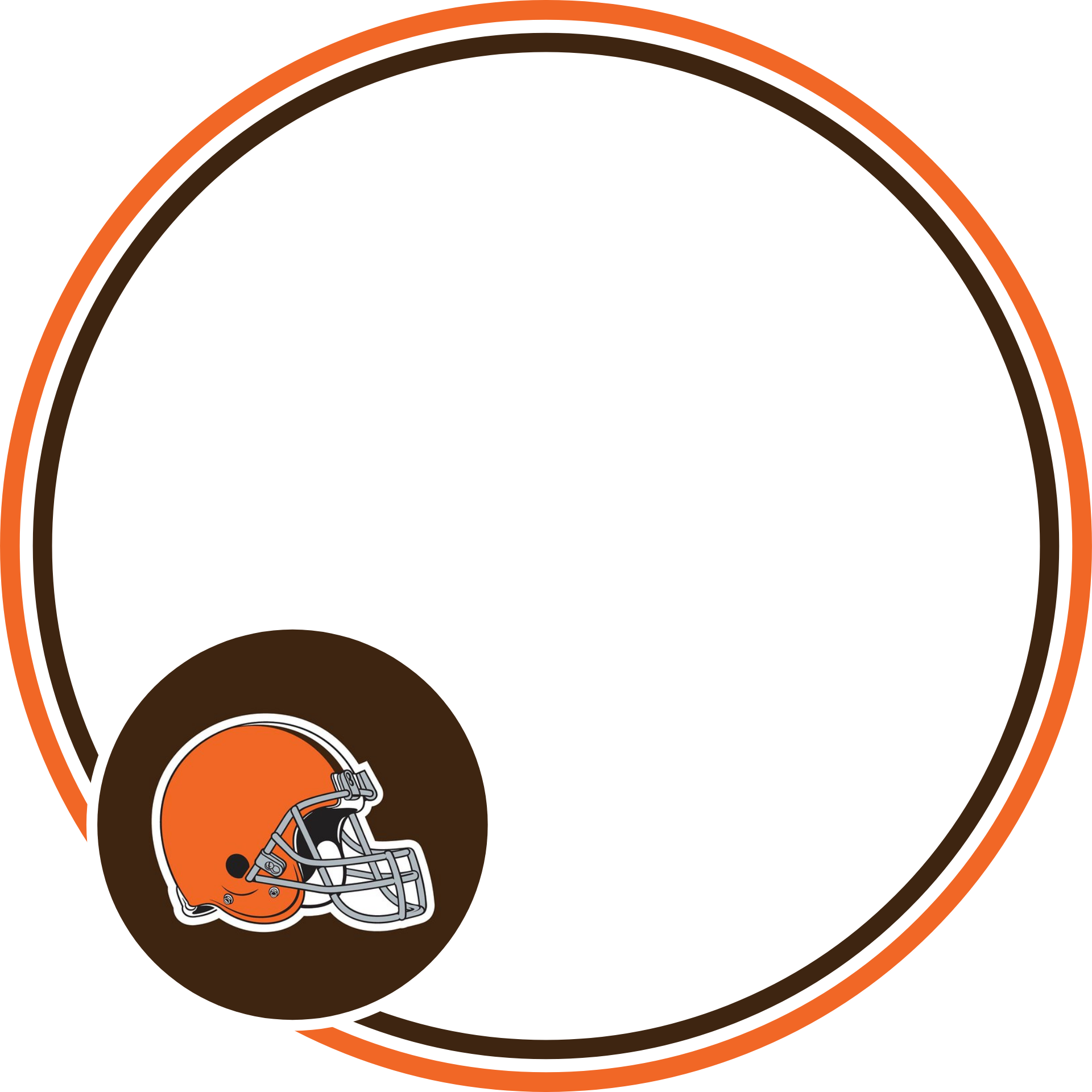 Free Profile Photo Frames for All 32 NFL Teams