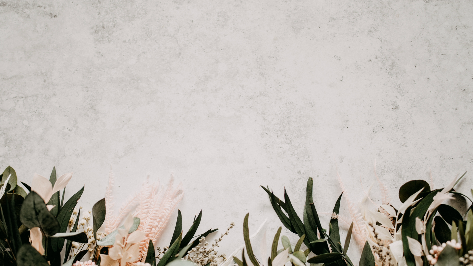 20 Thanksgiving Zoom Backgrounds for a Virtual Gathering