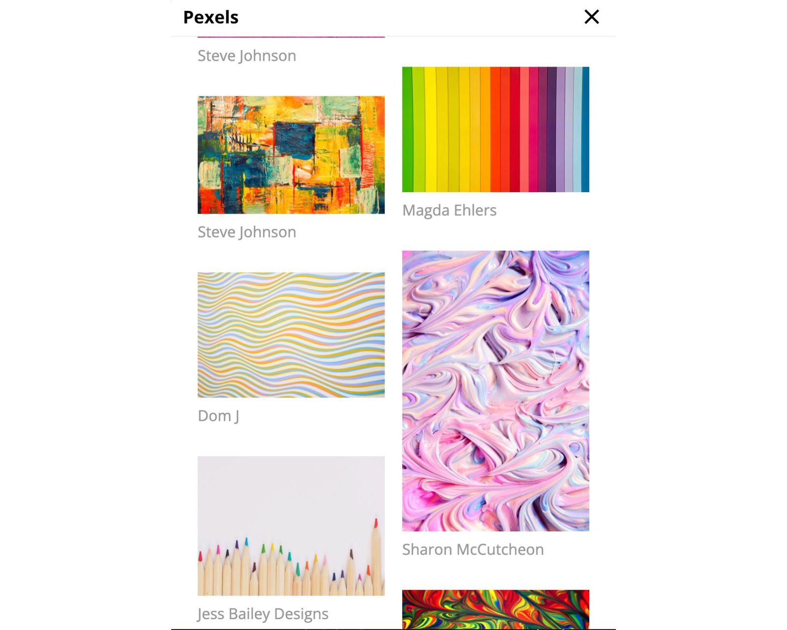 How to Add Stickers on TikTok