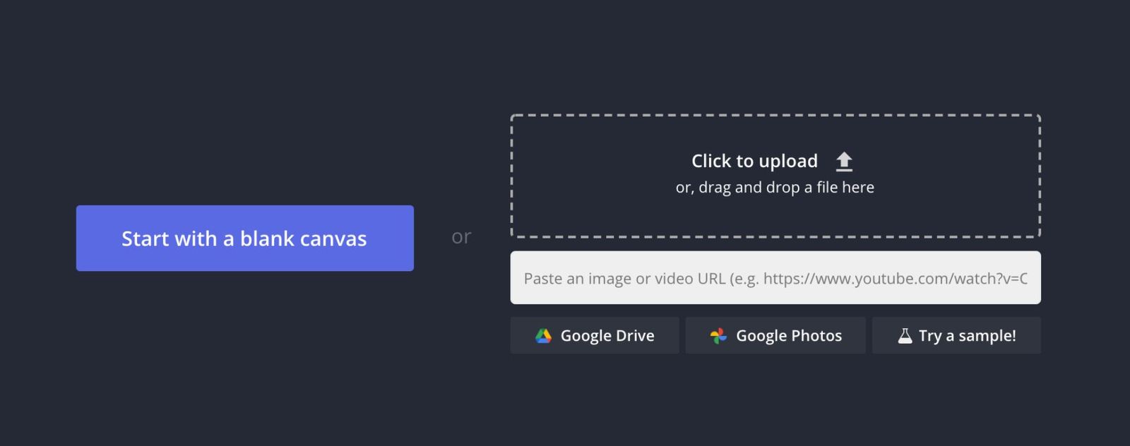 How to Add Stickers on TikTok