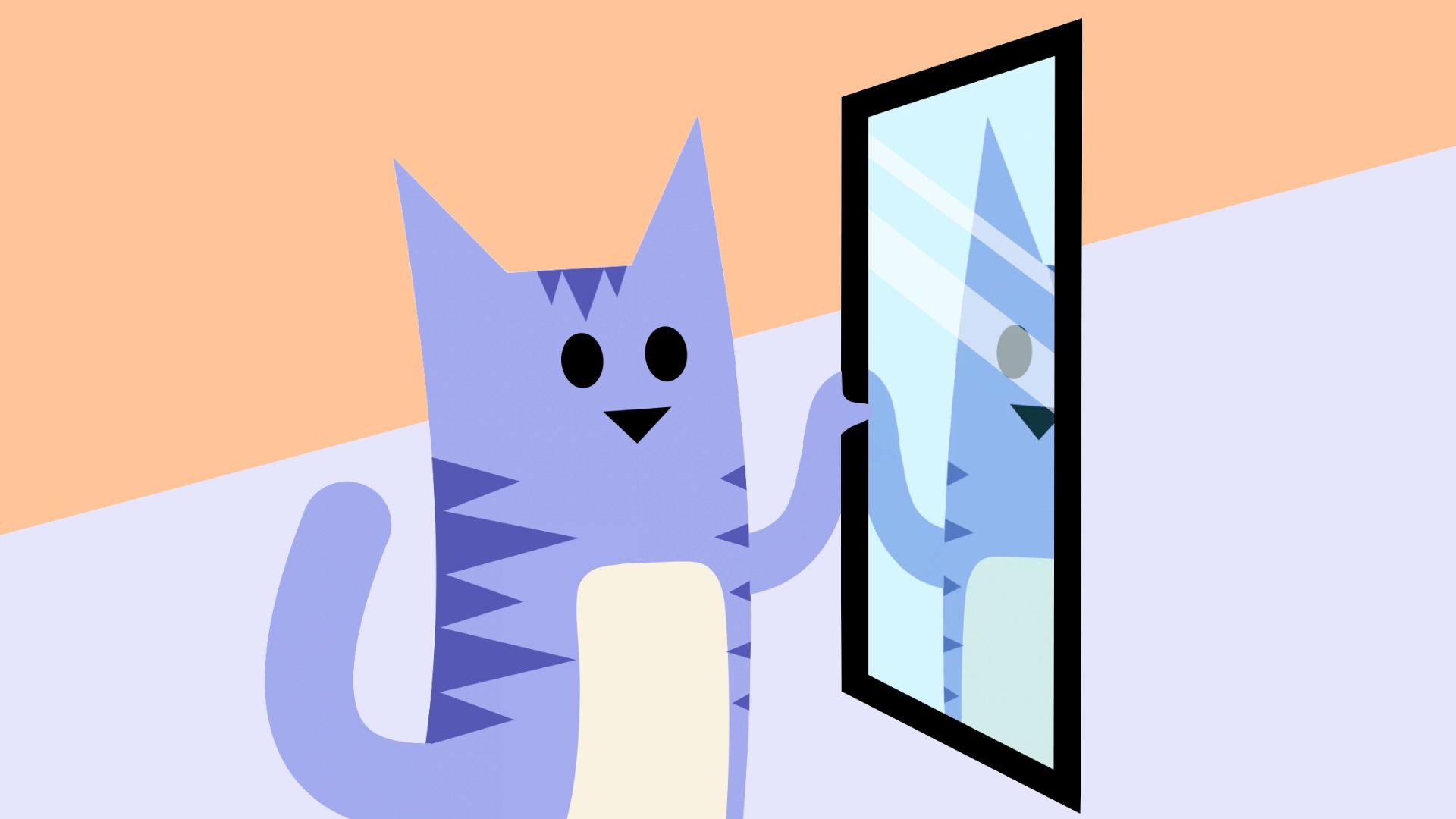 How to Mirror an Image Online