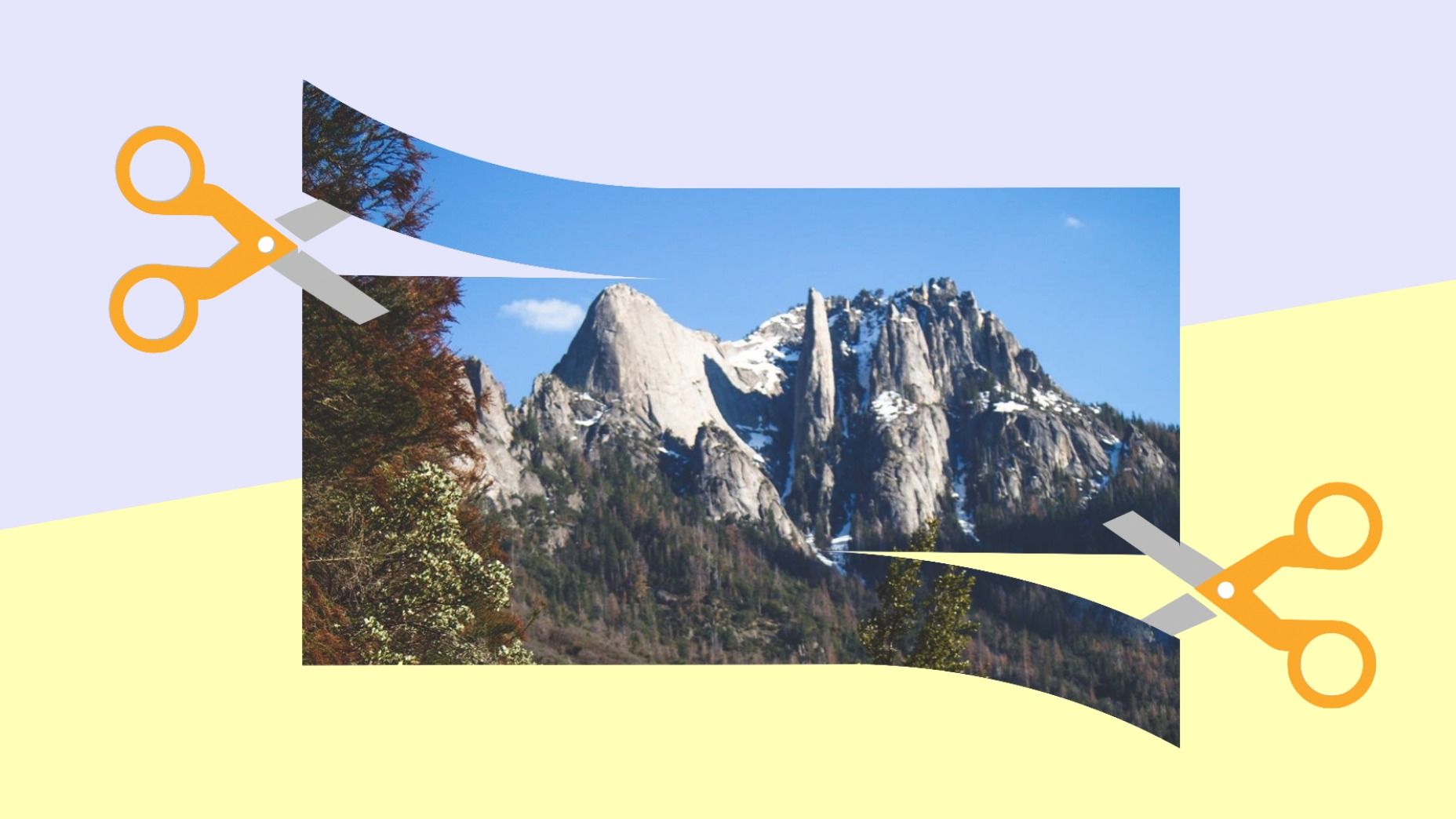 How to Crop a Photo Online