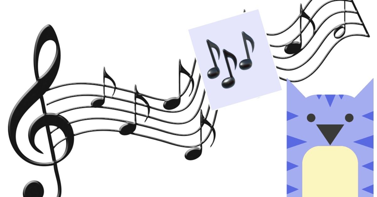 How to Overlay Audio on an Image or Video