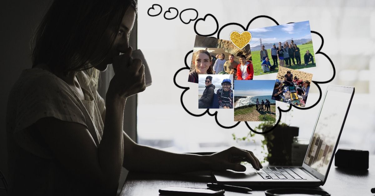 Collage Kapwing Resources