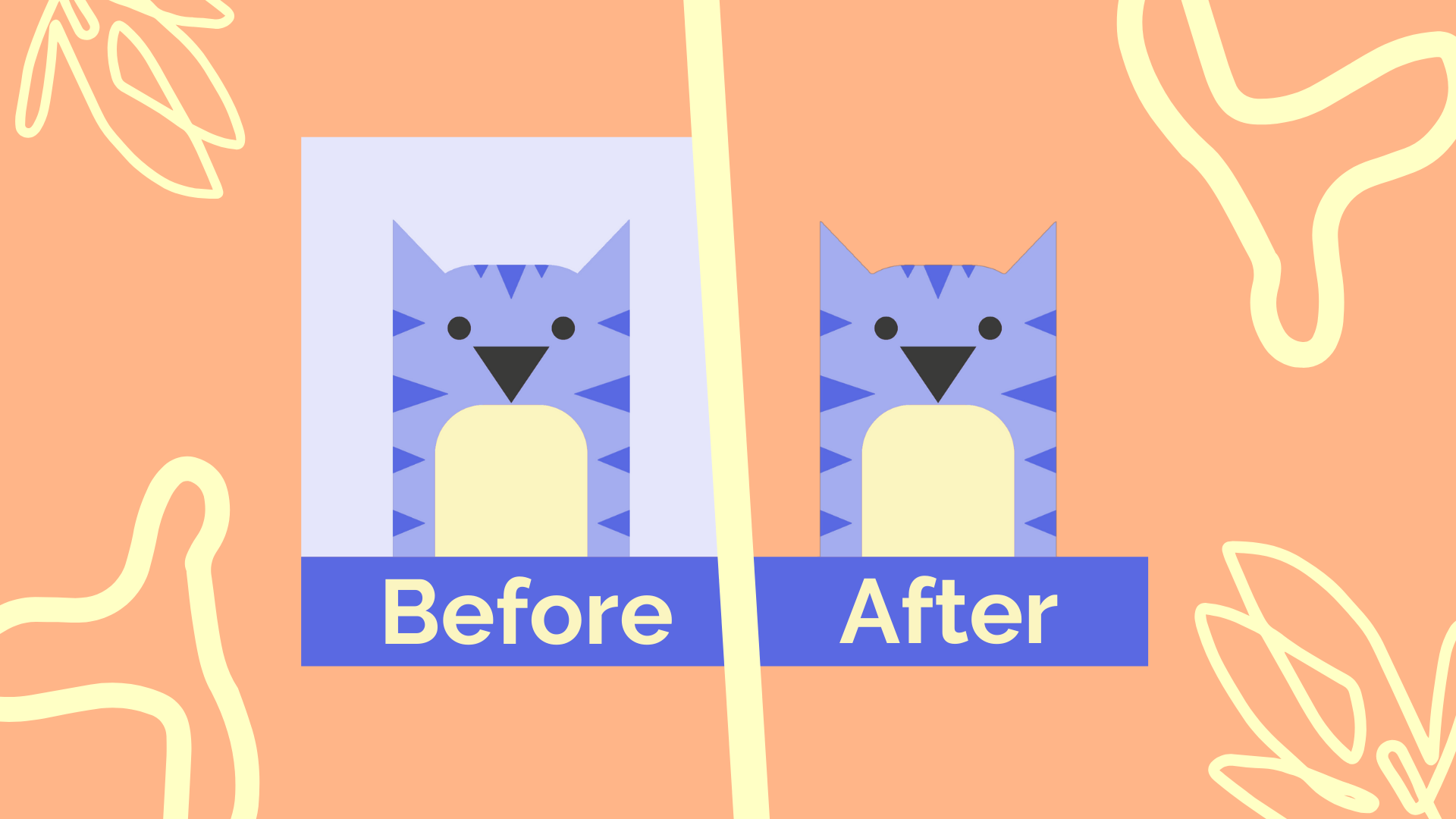 How to use magic wand tool to delete background in windows senturinframe