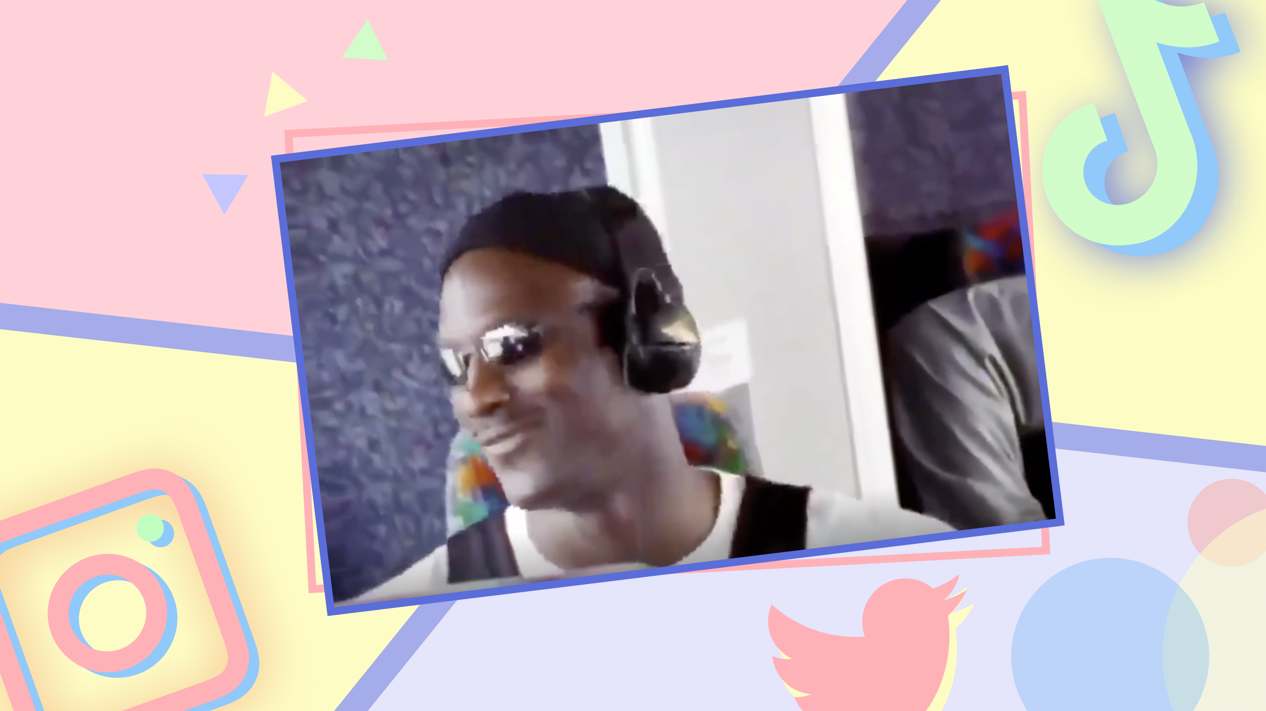 Memes Kapwing Resources (Page 4)