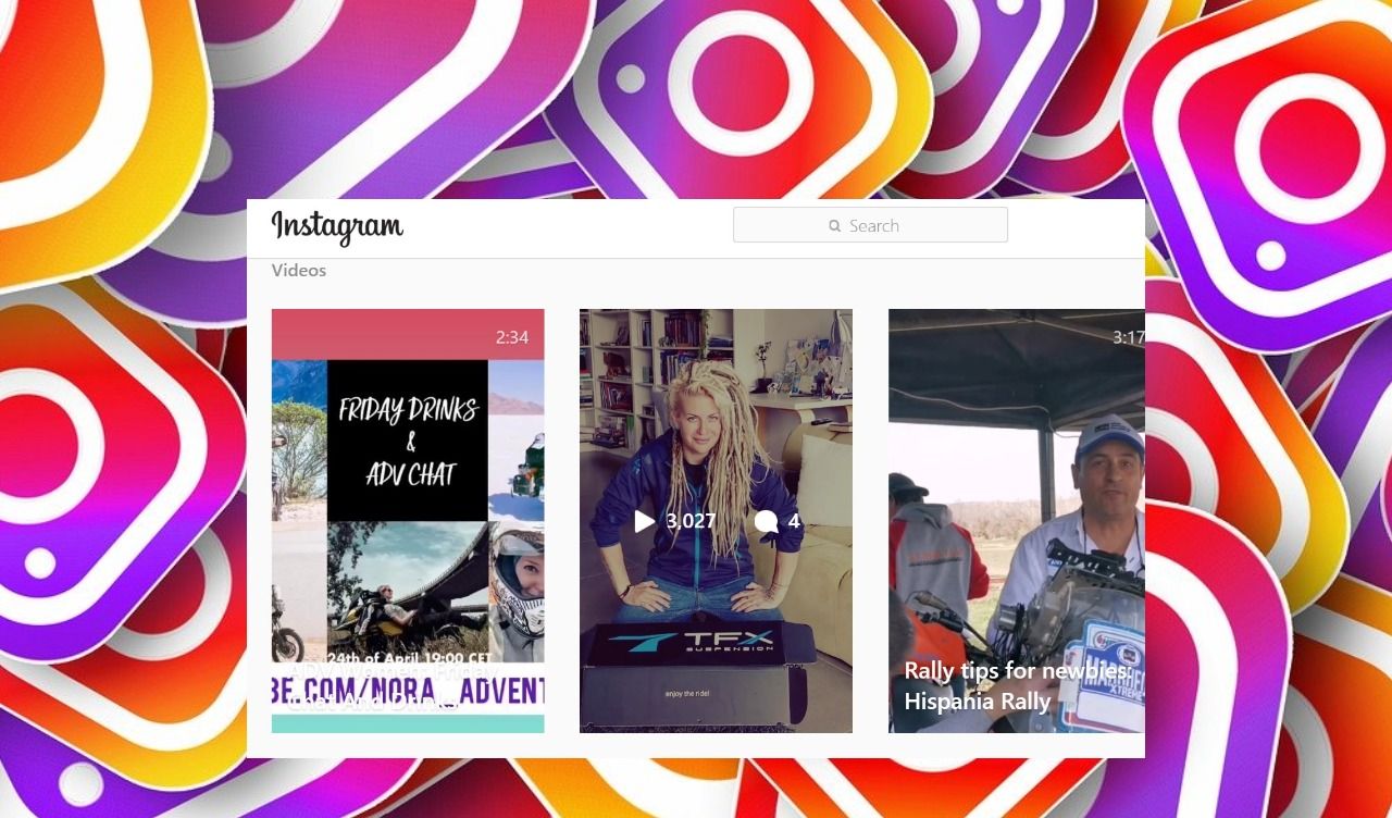 How to Post a Long Video on Instagram Reels, Stories, Feed