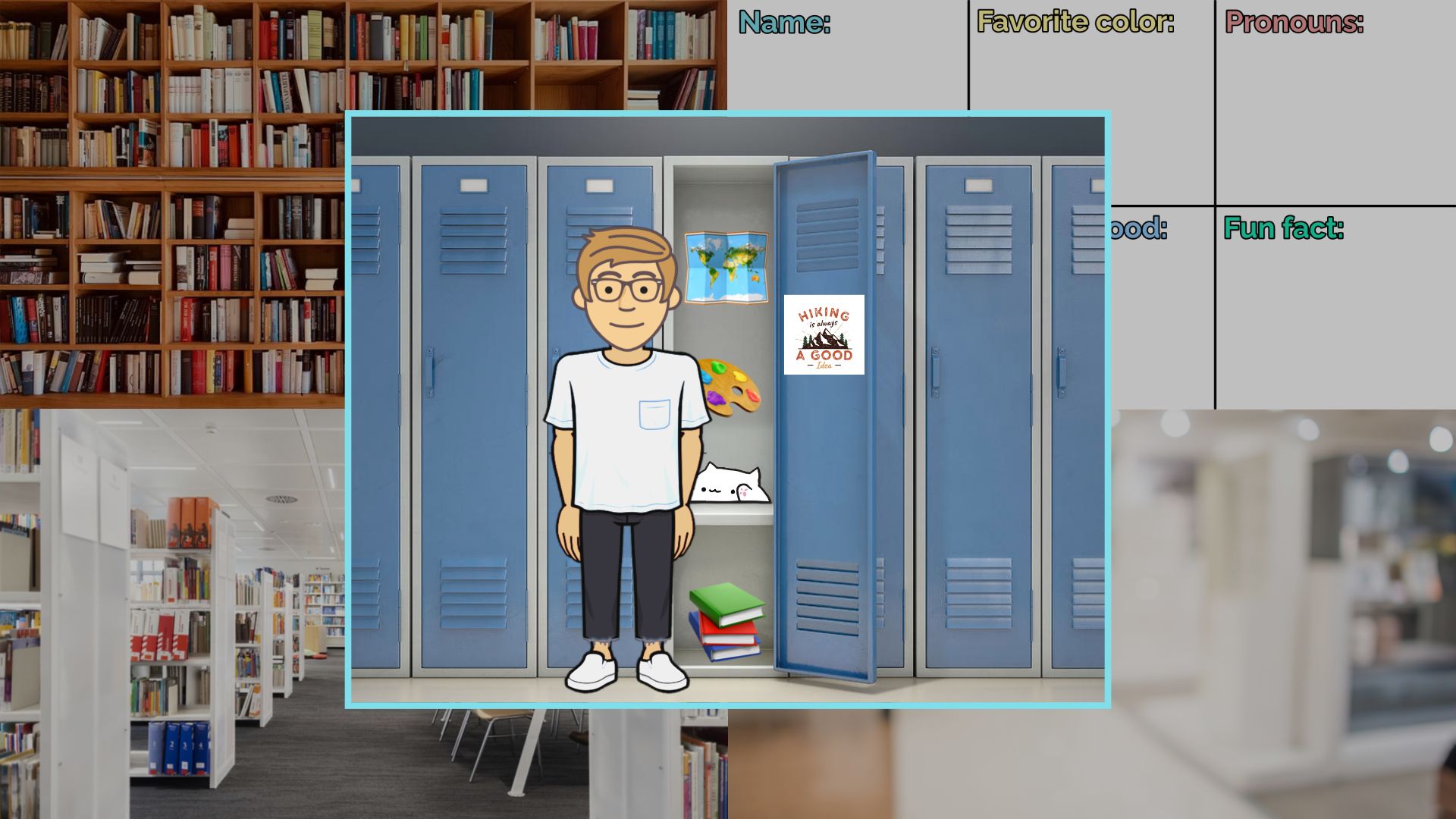 5 Free Zoom Virtual Backgrounds For Students free zoom virtual backgrounds for students