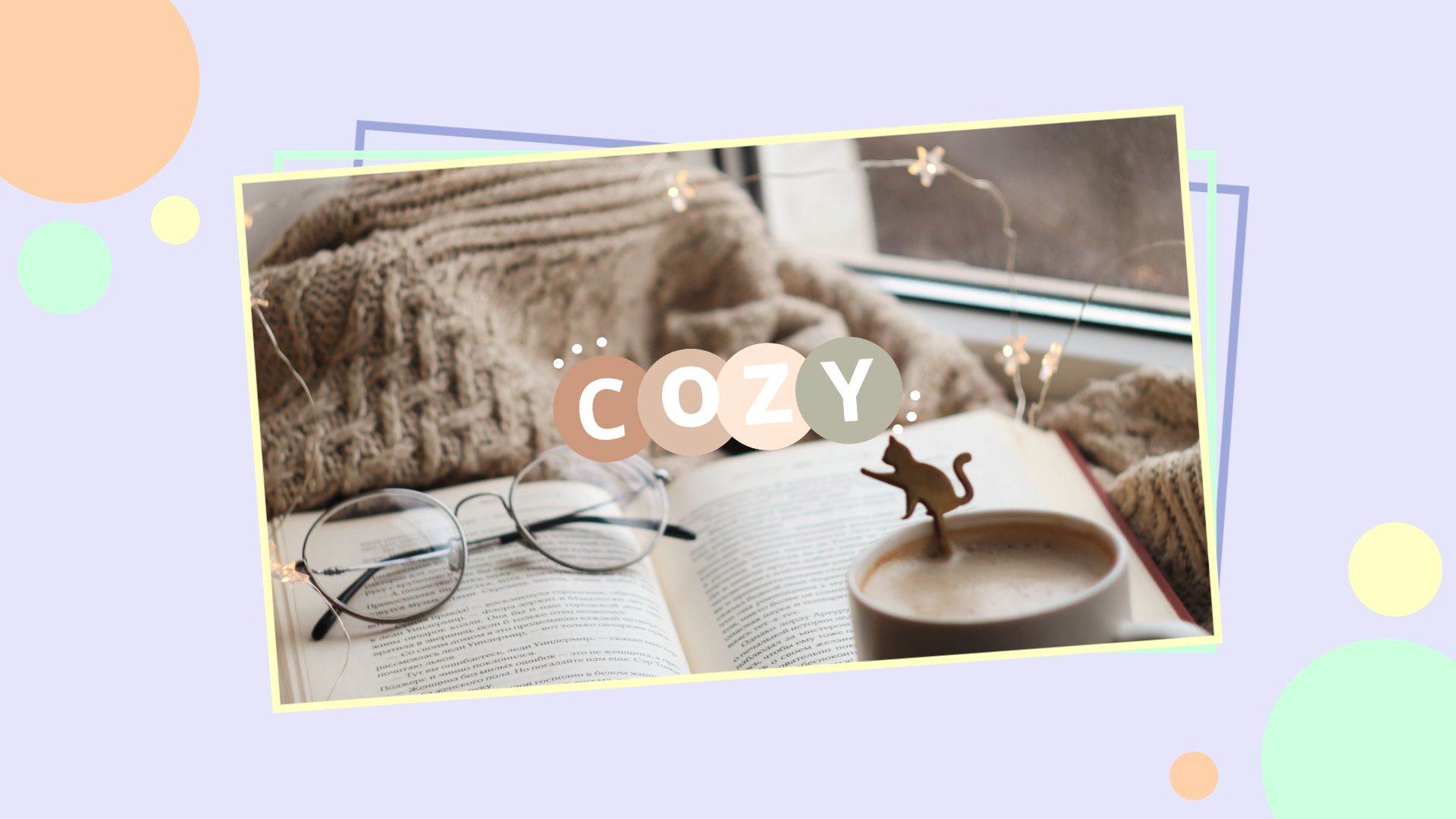 How to Make a Tumblr Header