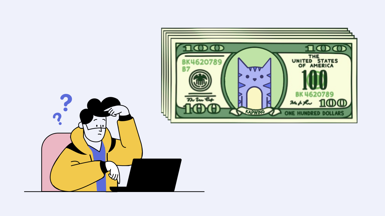 Content Marketing Kapwing Resources