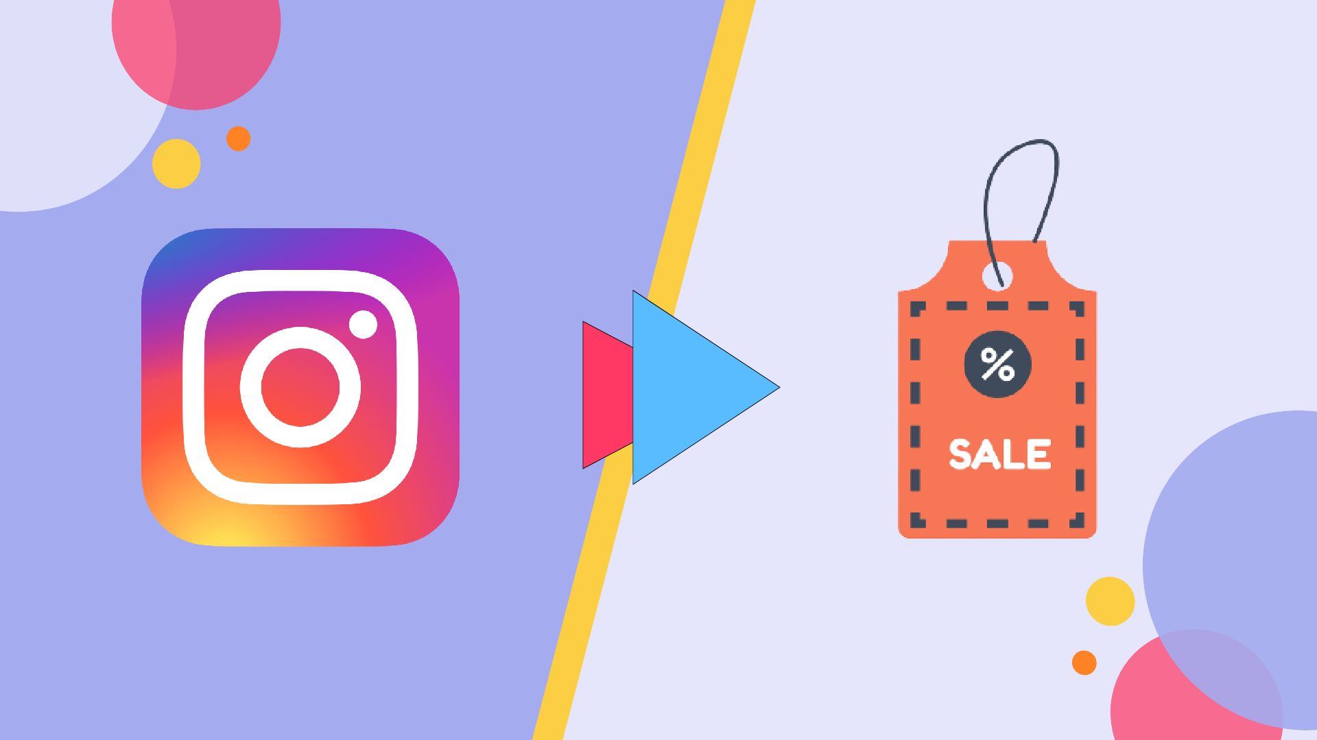 How to Create Shoppable Product Videos for Instagram