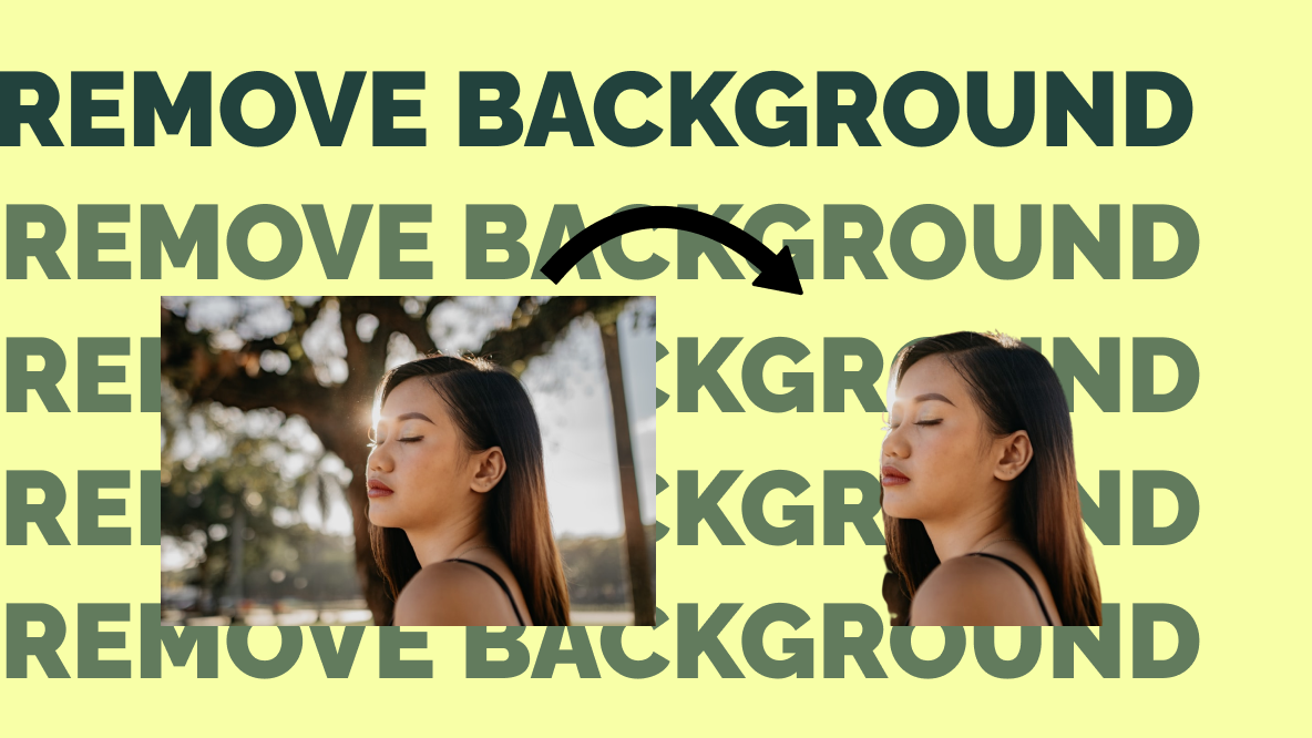 Design Kapwing Resources (Page 2)