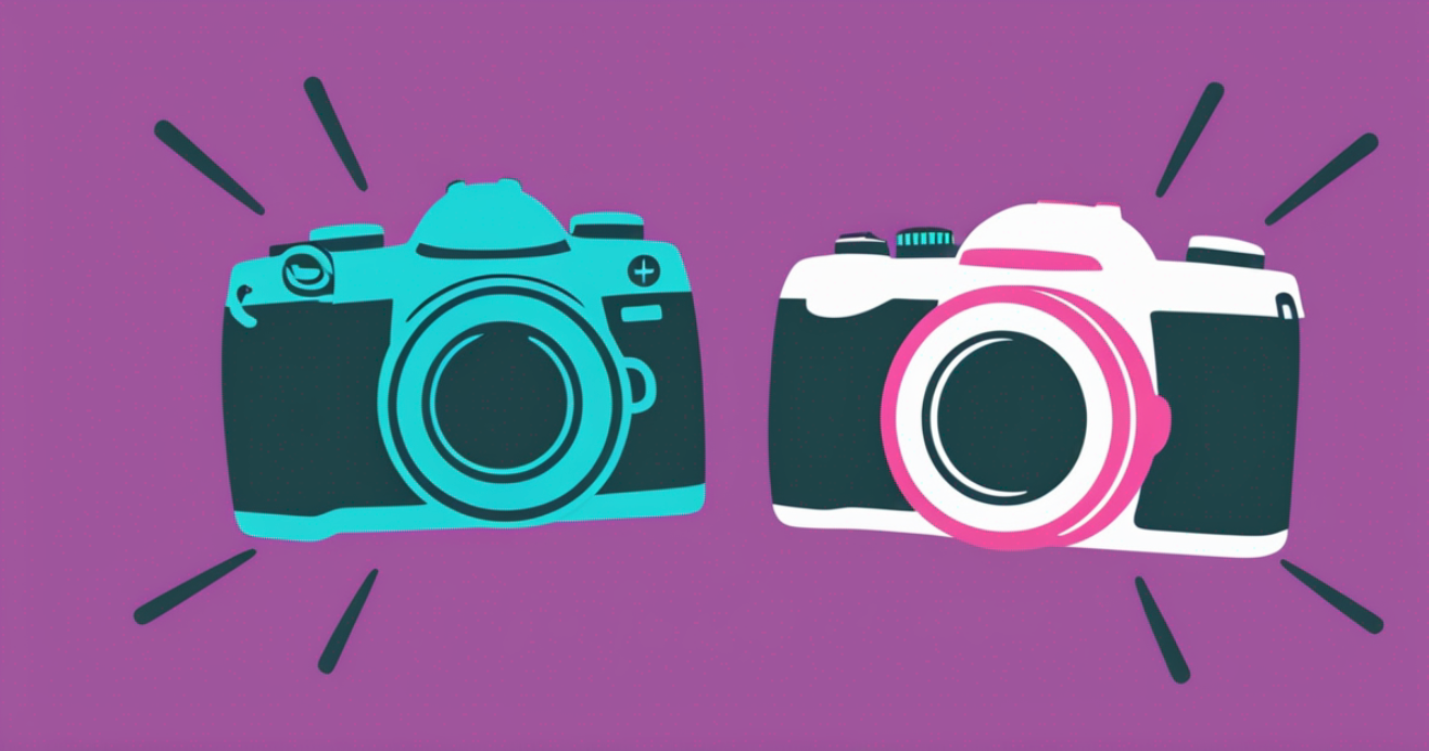 Manzara vs Dikey — Serbest Çalışan Bir Fotoğrafçıdan Püf Noktaları