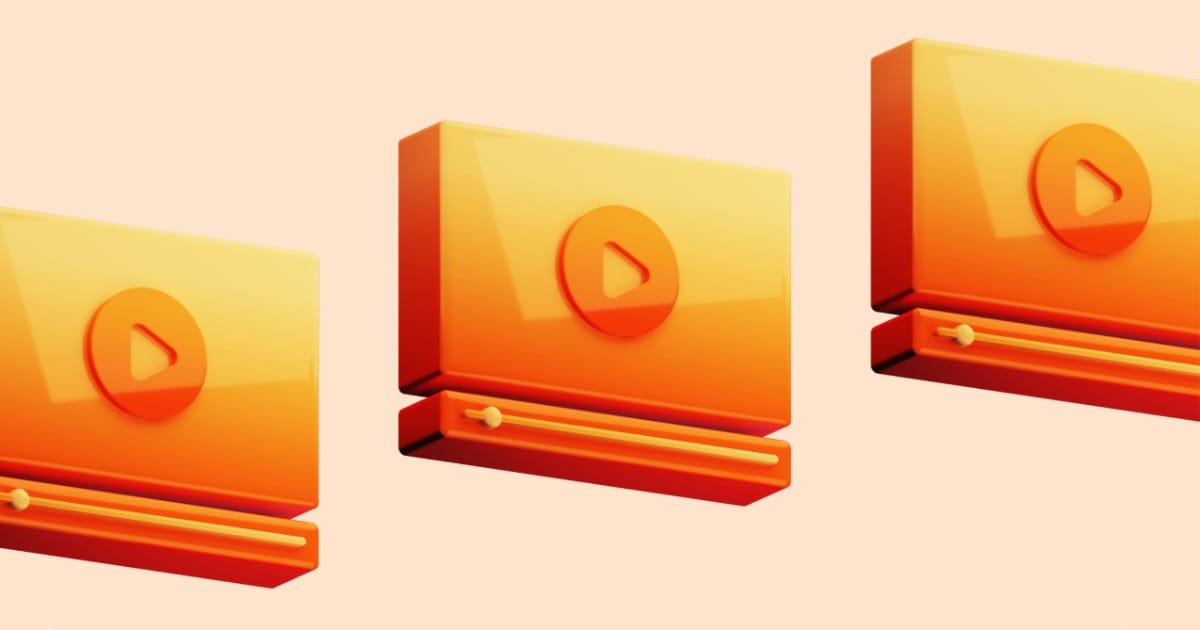 How to Write Advanced AI Prompts for Video Generators