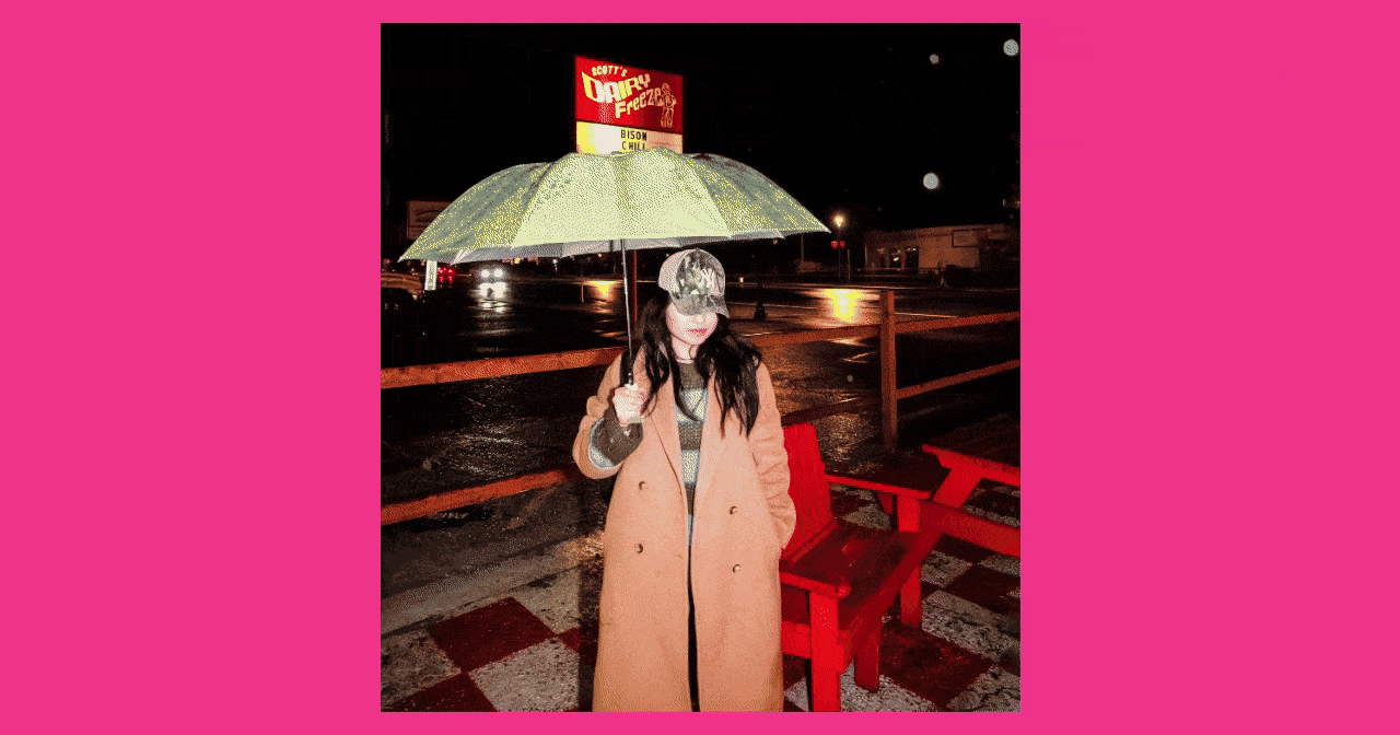 How to Clean Up Photos on an iPhone