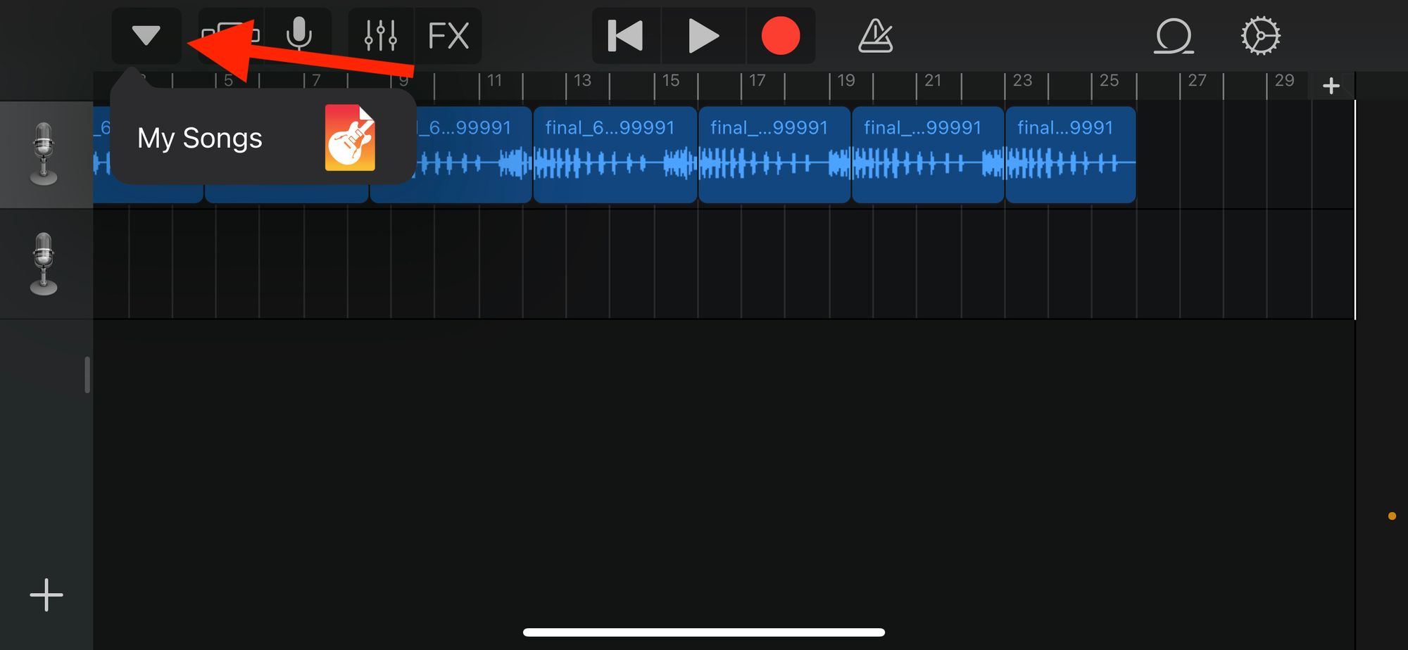 How to Make a TikTok Sound Your Ringtone or Alarm on iPhone and Android