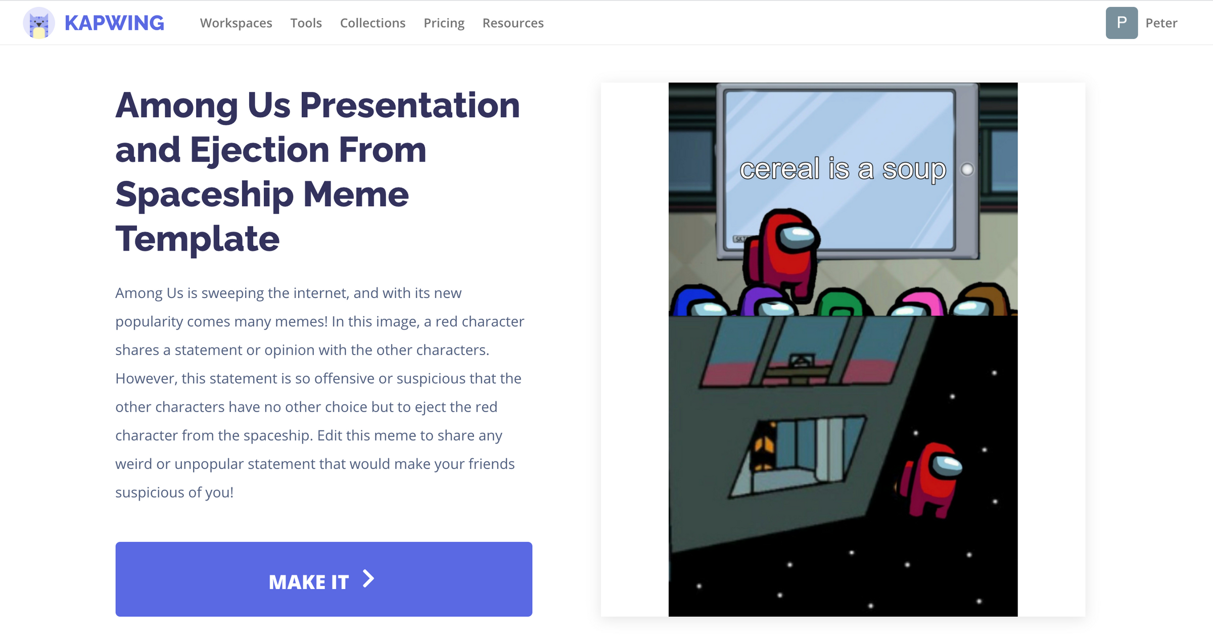 how-to-make-your-own-meme-online