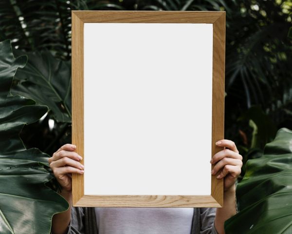 How to Add Border to Video