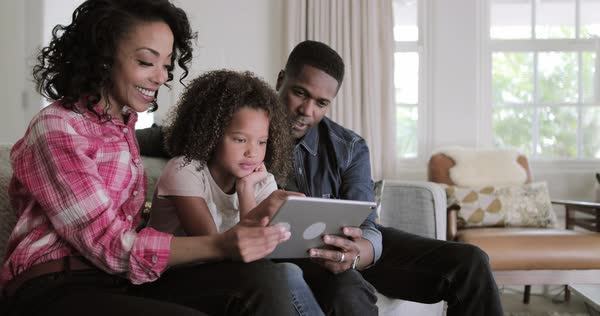 5 Important Video Trends You Should Follow in 2019