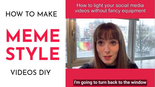 Featured image of post View 19 Fun Meiosis Meme