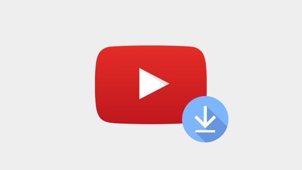 How to Download Videos from Youtube for Free