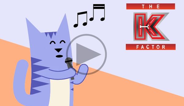 How to Make a Video with Photos and Music