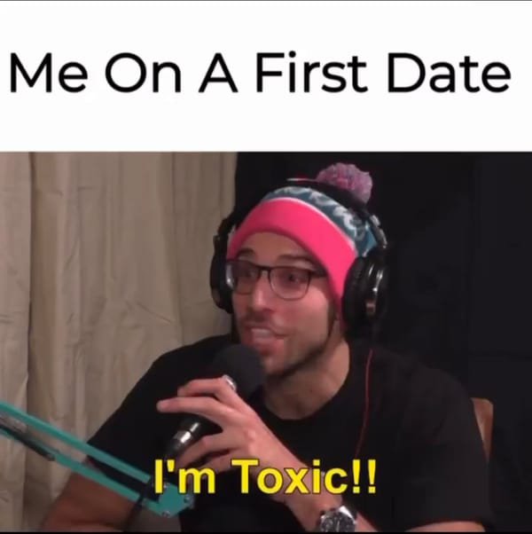 Meme Fonts: Which Ones to Use and How to Use Them