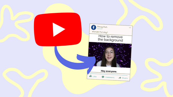 Meme Music The Most Important Meme Songs Of All Time
