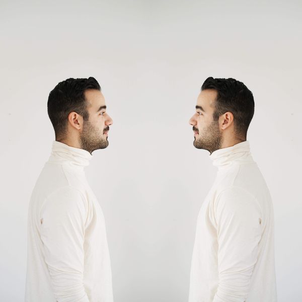 How to Put Two Pictures Together on Any Device