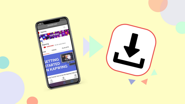 How to Download Videos from Youtube for Free