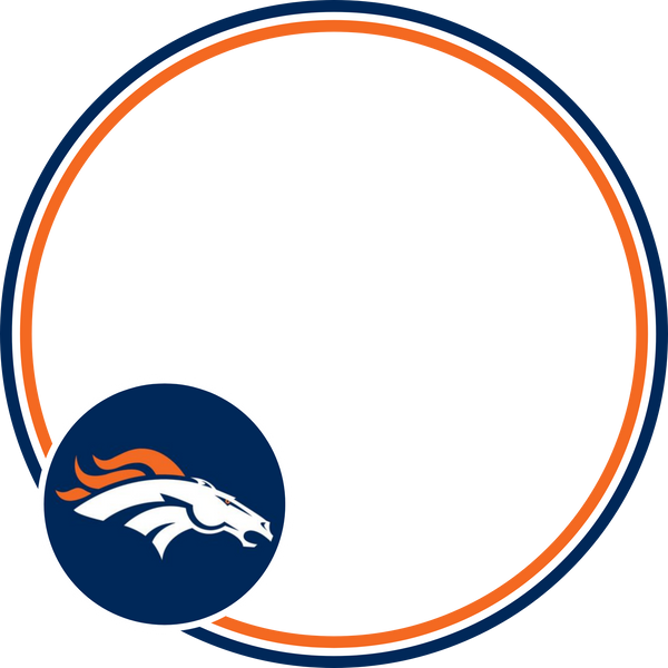 Free Profile Photo Frames for All 32 NFL Teams